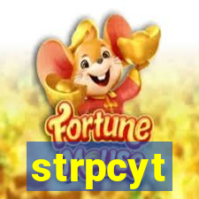 strpcyt