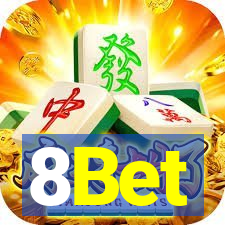 8Bet