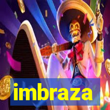 imbraza