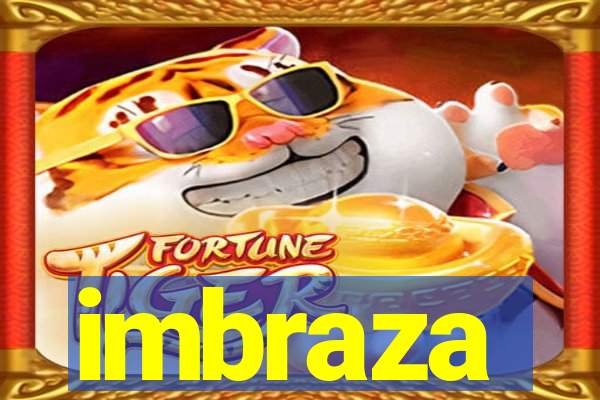 imbraza