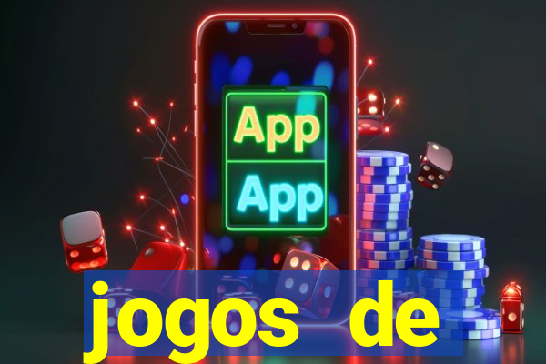 jogos de raspadinhas online