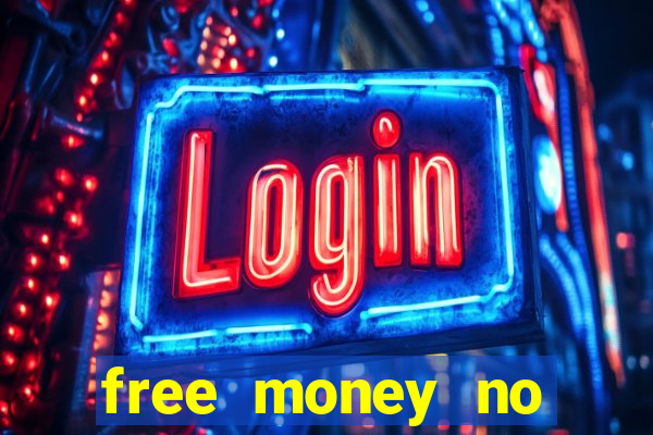 free money no deposit casino