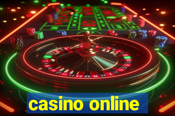 casino online