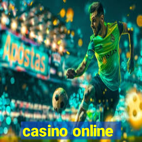 casino online