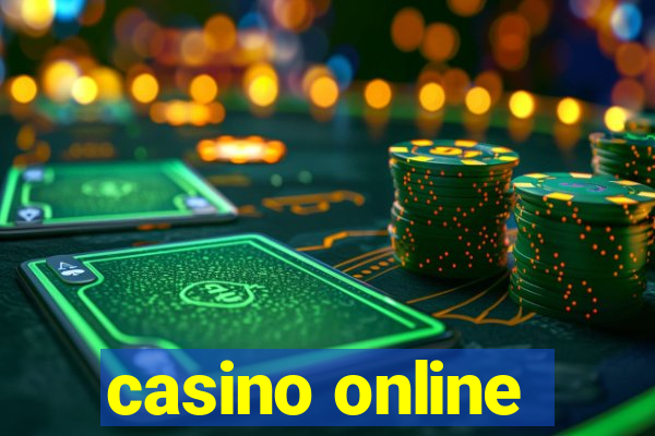 casino online