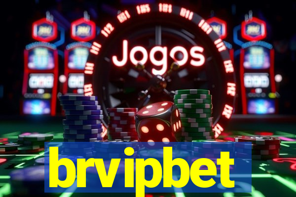 brvipbet