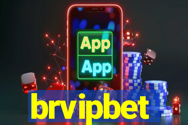 brvipbet