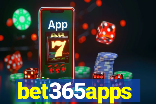 bet365apps