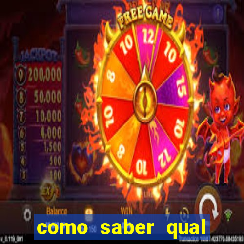 como saber qual jogo slot ta pagando