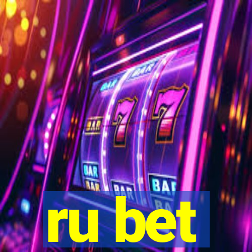 ru bet