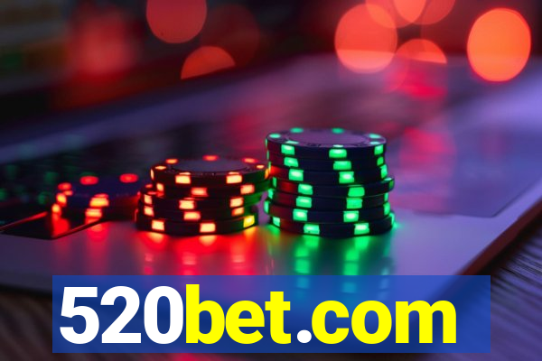 520bet.com