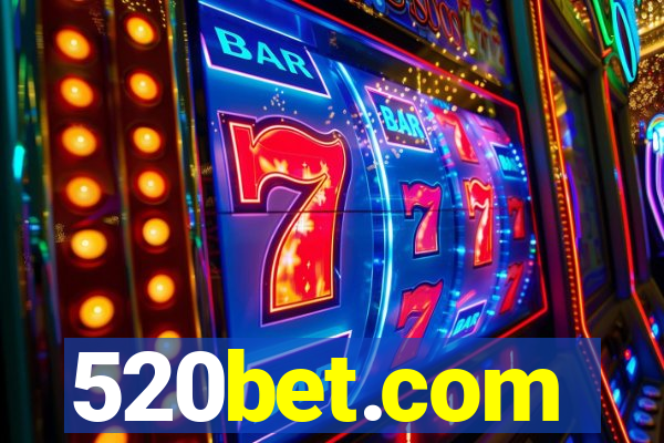 520bet.com