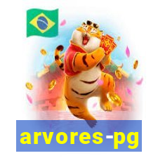 arvores-pg