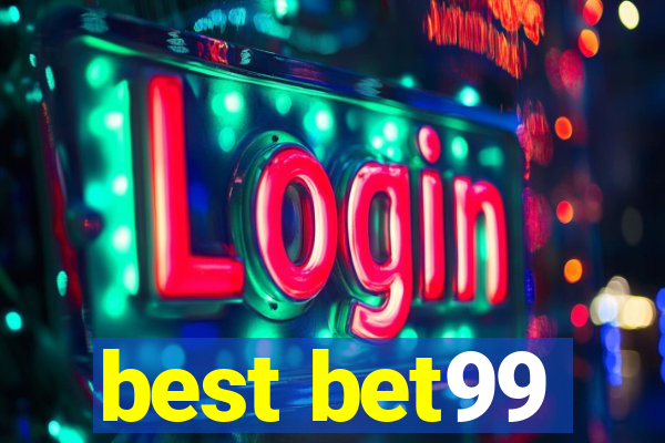 best bet99