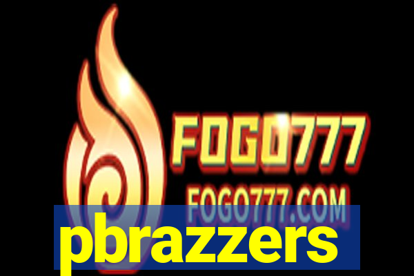 pbrazzers