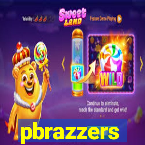 pbrazzers