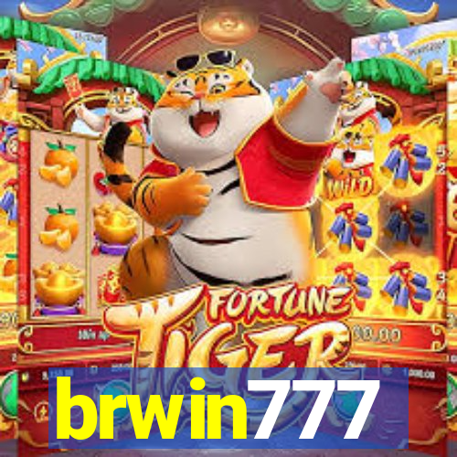 brwin777