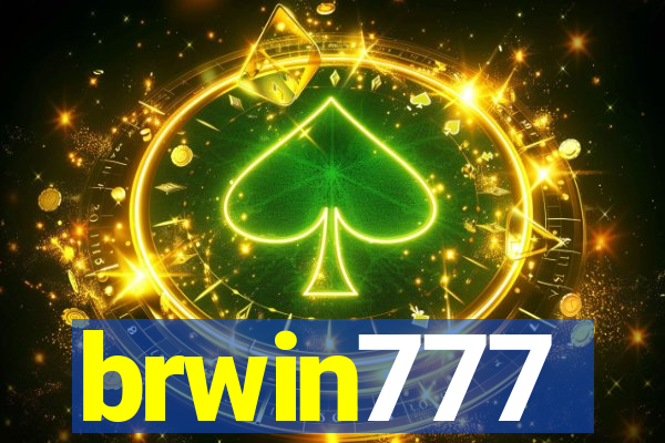 brwin777