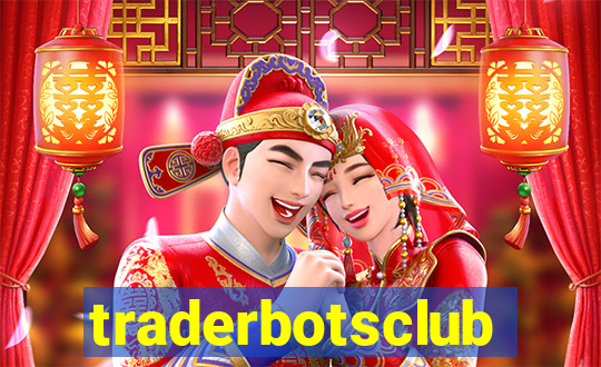 traderbotsclub