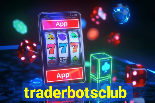 traderbotsclub