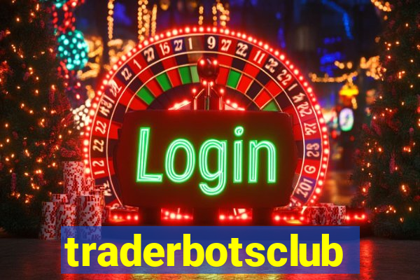 traderbotsclub