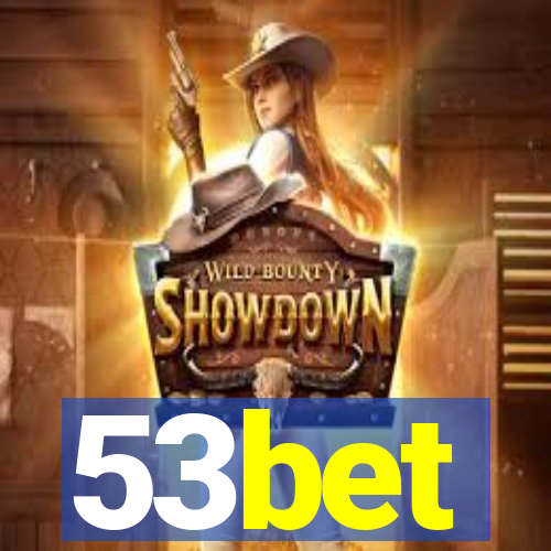 53bet