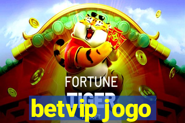 betvip jogo