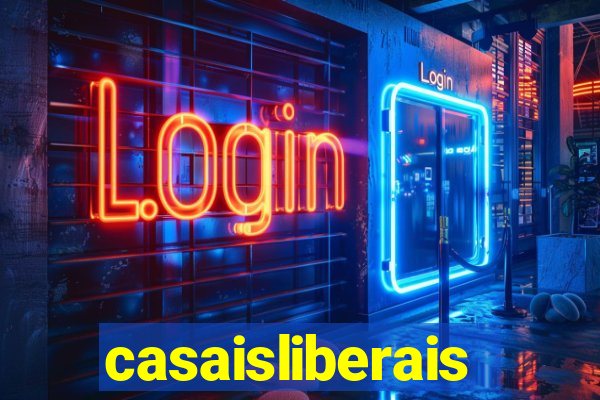 casaisliberais