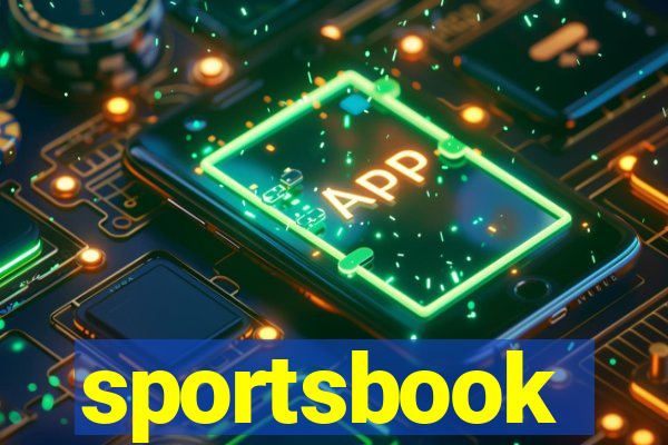 sportsbook