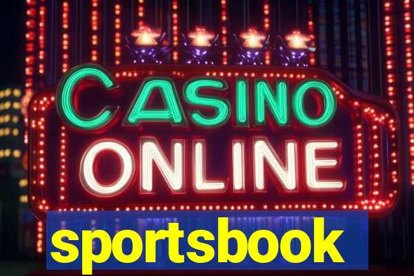 sportsbook