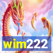 wim222