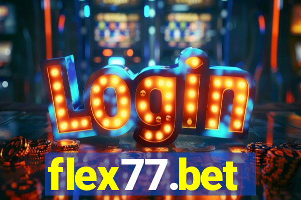 flex77.bet