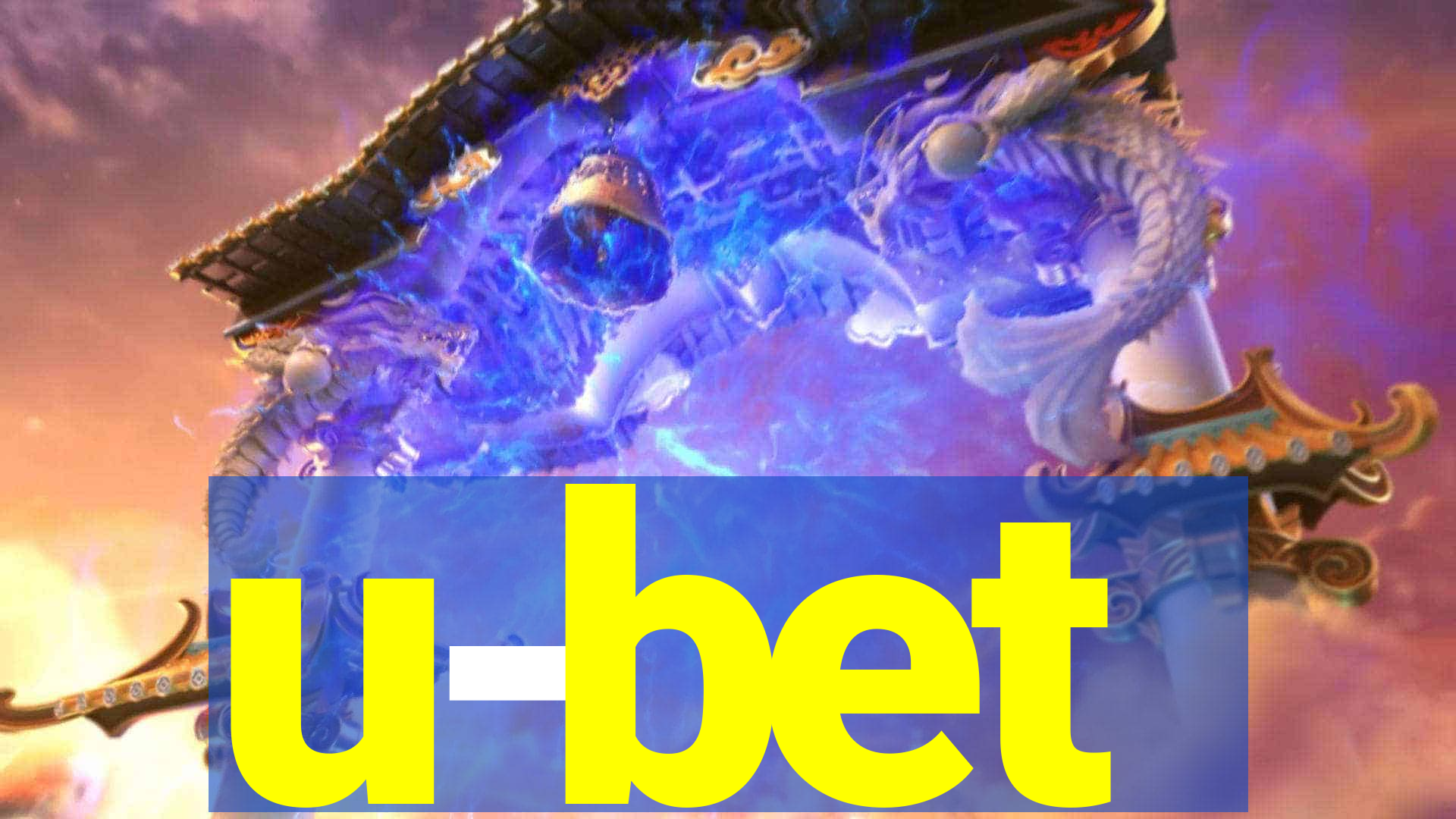 u-bet