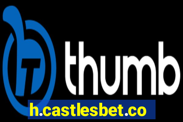 h.castlesbet.com