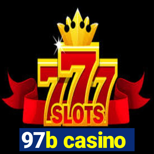 97b casino