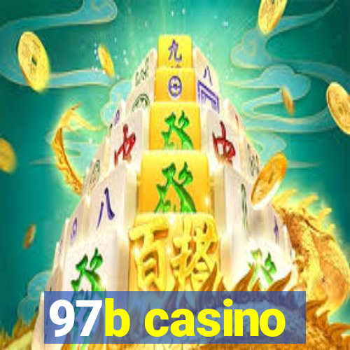 97b casino