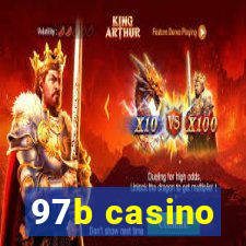 97b casino