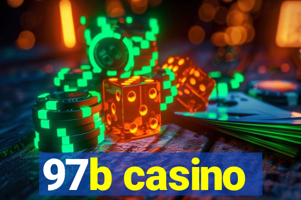 97b casino