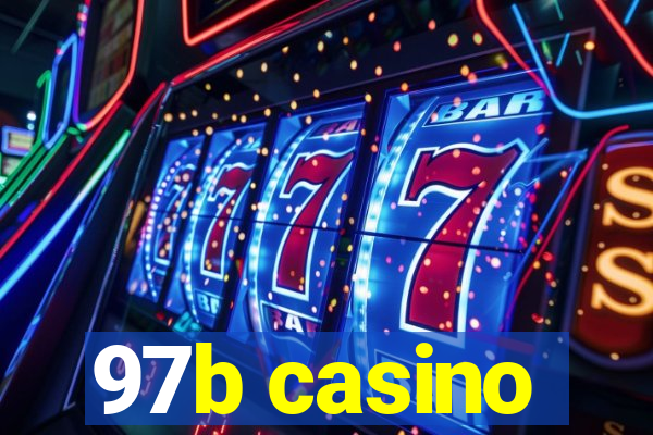 97b casino