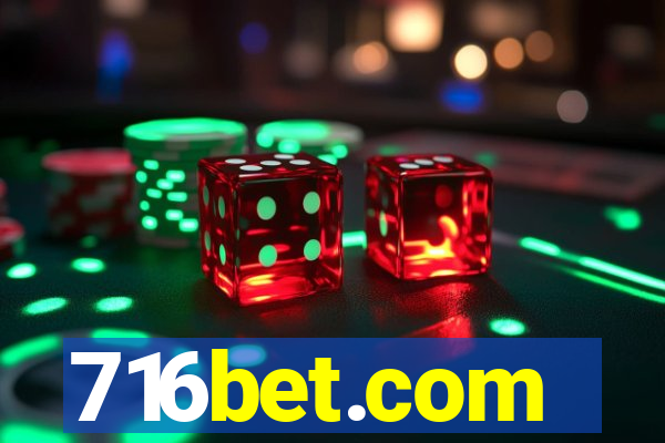 716bet.com