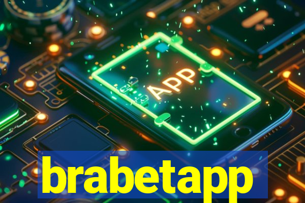 brabetapp