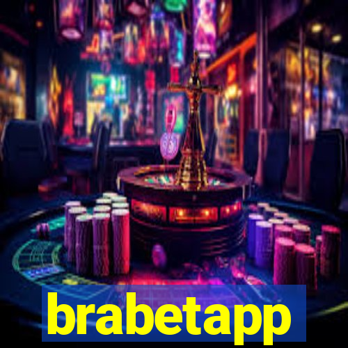 brabetapp