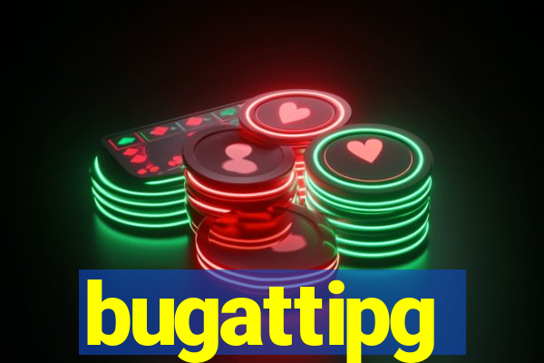 bugattipg