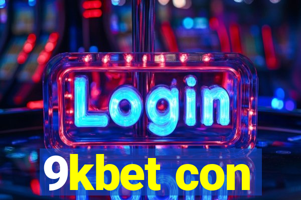 9kbet con