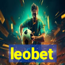 leobet