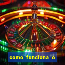 como funciona o jogo plinko