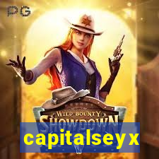 capitalseyx