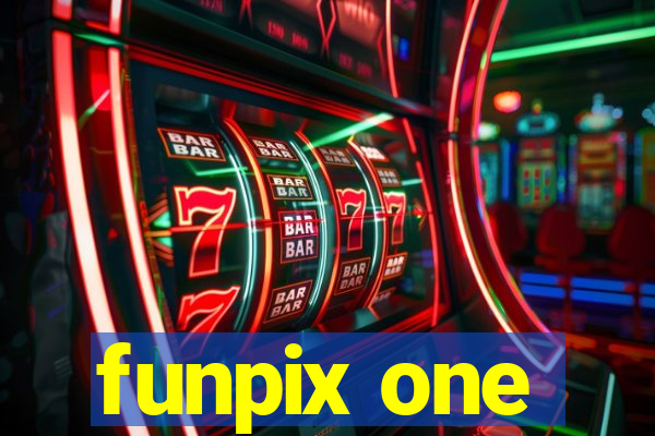 funpix one