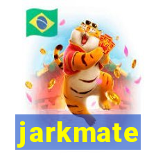 jarkmate