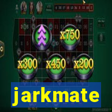 jarkmate